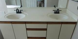 3305 E Wildwood Drive Gallery 14