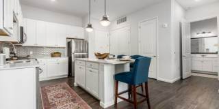 Caldera House Gallery 15