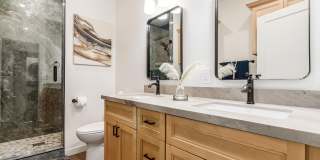12005 N Panorama Drive Gallery 19