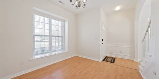 3 Bed, 2.5 Bath House in Prime Durham Location Gallery 7