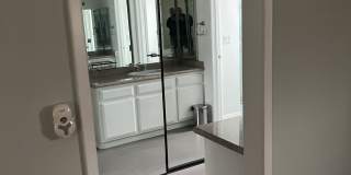 1000 Fairview Ave Gallery 1