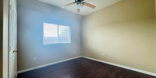 7541 Exeter Court Gallery 7