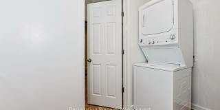 4519 El Prieto Rd Gallery 15
