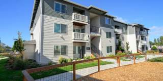 Markwood Apartments Markwood Apartments Gallery 4
