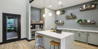 Ventana Oaks Gallery 15