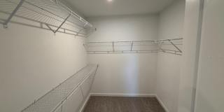 1350 TARFLOWER DRIVE Gallery 15