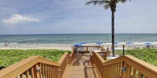 3420 S Ocean Boulevard Gallery 38
