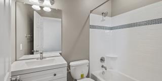 170 West Washington Gallery 17