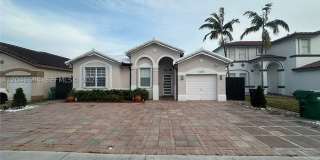 15478 SW 23rd Ln Gallery 1