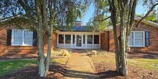 Red Oak Farm - Columbia County Gallery 1