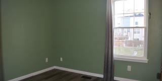 Lovely Updated Littleton Townhome in Wonderful Location Gallery 13