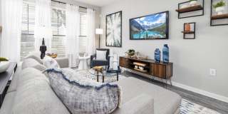 Phillips Pass Gallery 16