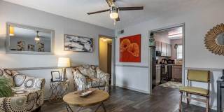 Southern Oaks Gallery 12