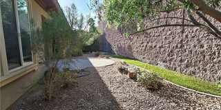 2868 Josephine Drive Gallery 48