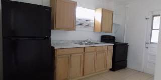 Studio For Rent at 318 Pearl St. Lake Wales, Fl. 33853 Gallery 8