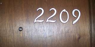 2209 Stoneybrook Rd Gallery 1