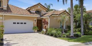5545 E Harbor Village Drive Gallery 27