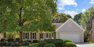 628 Lawrence Court Gallery 1