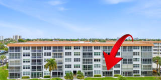 911 Gardenia Drive E Gallery 27