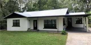 4917 Hensey Avenue Gallery 1