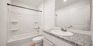 5703 Dewberry Run Gallery 25