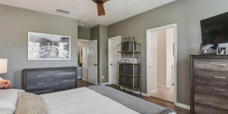 3867 ETHAN LANE Gallery 19