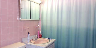 115 Playstead Rd Gallery 14