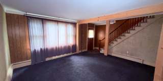 House in 1570 Brick Ave, Scranton Gallery 3