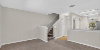 Gated Fishhawk Community! Gallery 16