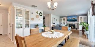 Spacious home in Lacey. Apply today to call this home yours!! Spacious home in Lacey. Apply today to call this home yours!! Gallery 10