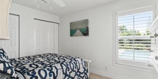 534 96th Ave N Gallery 7