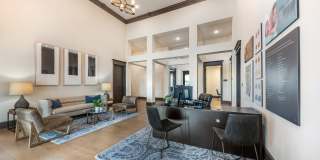 Stone Hill Gallery 28