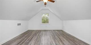 90 Tacoma Drive Gallery 25