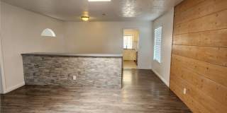 1823 Niblick Circle Gallery 7