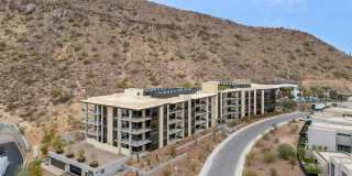 Rates Vary: $9,995 - $22,495 Gallery 3