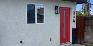 1690 East Plymouth Street Gallery 1