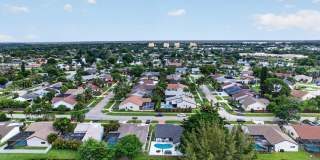 16709 SW 5th Court Gallery 43