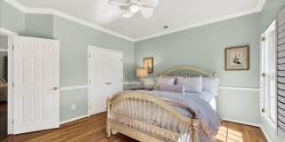 7822 GAMBRILL WOODS Way Gallery 60