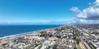 Elán Carlsbad Shores Gallery 6