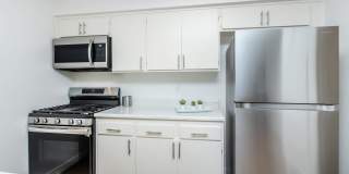 Park Sierra Gallery 6