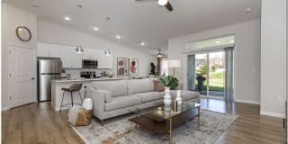 Riverwood Apartments Riverwood Apartments Gallery 1