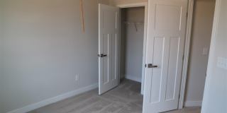 222 Amber Acorn Avenue Gallery 18