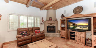 1831 Gold Dust Dr Gallery 1