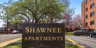 Shawnee Apartments Gallery 16