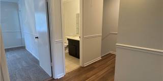571 Winding Creek Road Gallery 27