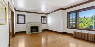 1442 Federal Way Gallery 7