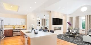 Hancock Estates at Chestnut Hill Gallery 7