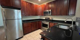 7 Bedroom Home Gallery 3