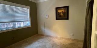 232 SW 7th Avenue 0, Hallandale Beach, FL 33009 Gallery 10