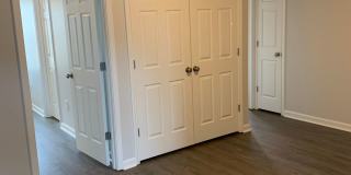 Stylish 3 Bed, 2.5 Bath Home in Desirable Tucker Farms Gallery 14